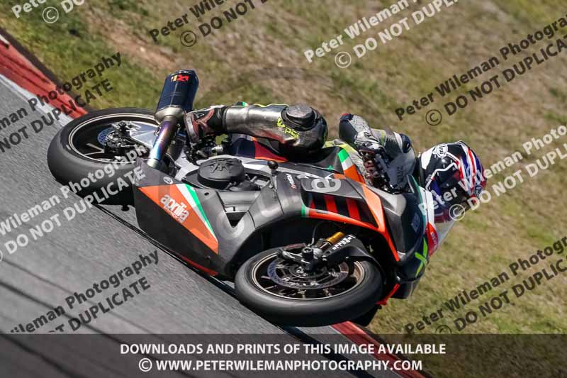 motorbikes;no limits;november 2019;peter wileman photography;portimao;portugal;trackday digital images
